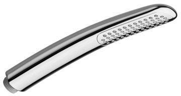 Douchette NEW DAY chromée PD11351 Douchette NEW DAY chromée