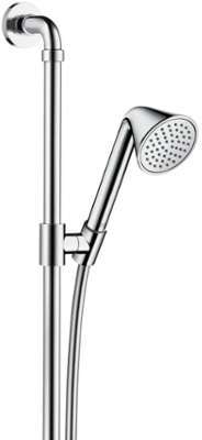 Axor ShowersFront Set de douche designed by Front