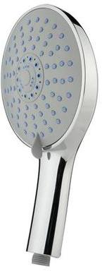 Pommeau de douche Tiger Termini