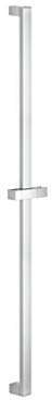 Grohe Euphoria Cube Barre de douche 900 mm 2784100