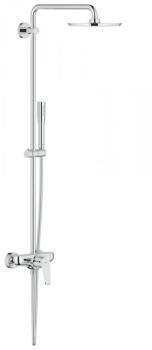 Grohe Euphoria XXL Eurodisc C - System 210 Colonne