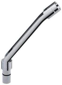 Grohe Universal Set dextension pour barres de dou