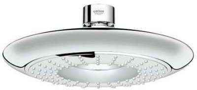 Grohe Rainshower Icon Douche de tête 27439000