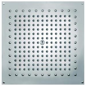PLAFOND DE DOUCHE CARRE PLAFOND DE DOUCHE CARRE
