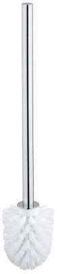 Grohe Universal Essentials Brosse de remplacement