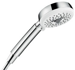 Hansgrohe Crometta 100 Douchette Vario (26824400)