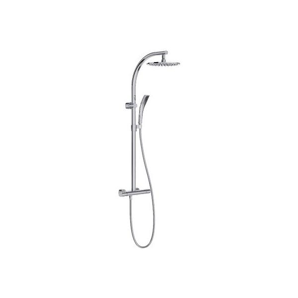 Colonne de douche - Oblo - Jacob Delafon