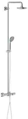 Grohe Euphoria Cosmopolitan 180 Colonne de douche