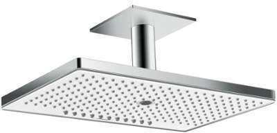 Hansgrohe Rainmaker Select 460 Douche de tête 3jet Hansgrohe Rainmaker Select