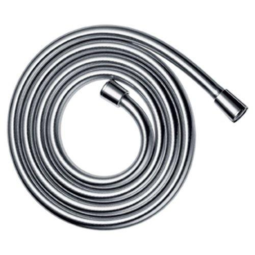 Flexible de douche ISIFLEX - longueur 2 00 m Flexible de douche ISIFLEX