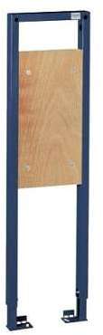 Grohe Rapid SL Support - traverse (38559001)