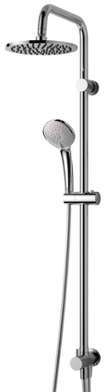 Ideal Standard Idealrain Set de douche sans mitige