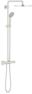 Grohe Euphoria Colonne de douche XXL 310 avec robi