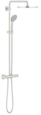 Grohe Euphoria Colonne de douche XXL 310 avec robi