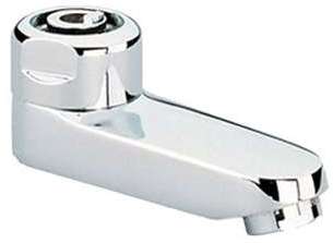 E,nout pivotant pour robinet Grohe Universal (1346