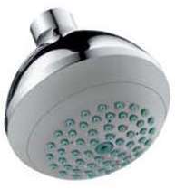 Hansgrohe Crometta 85 Green Douche de tête (28423000) Hansgrohe Crometta 85 Green
