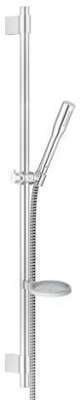 Grohe Euphoria Stick Cosmopolitan Set de douche complet Grohe Euphoria Stick Cosmopolitan