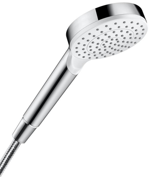 Hansgrohe Crometta Douchette 1jet EcoSmart 9l/min