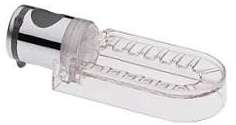 Grohe Universal Relexa Porte - savon (28631000)