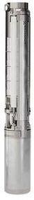 Pompe SP9 GRUNDFOS SP9-13 TRI