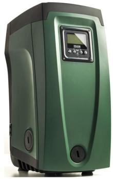 Pompe surpresseur - E Sybox - DAB Pompe surpresseur - E Sybox