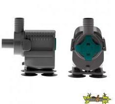 Aquarium Systems - Pompe à eau Maxi-Jet Micro 400L Aquarium Systems - Pompe à