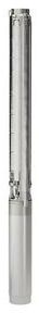 Pompe SP14 GRUNDFOS SP14-27 TRI