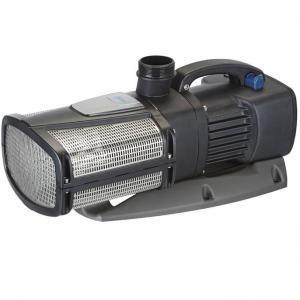 Pompe Oase Aquarius Eco Expert 28000 Pompe pour je