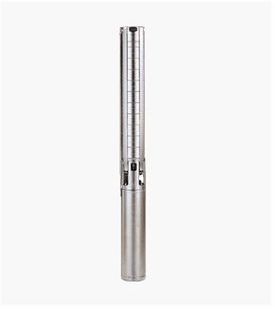 Pompe SP3A GRUNDFOS 3A-29 Mono
