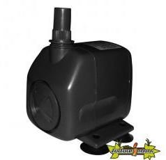 AP 3500 Lifetech POMPE 2500L/H
