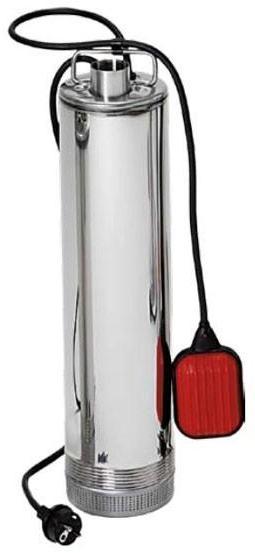 Pompage puits - ACUATEC 30 R AUT - Umbra pompe Pompage puits - ACUATEC 30