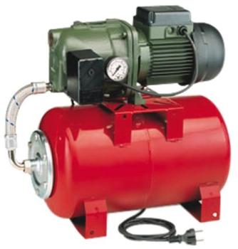 Pompe hydrophore - Aquajet RED 102 20 - Monophasé - Pompe hydrophore - Aquajet