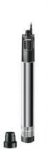 Pompe immergée de forage 6 000 5 automatic Inox Premium Pompe immergée de forage 6