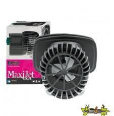 Aquarium Systems - Pompe à eau Maxi-Jet Wave 1000 230V Aquarium Systems - Pompe à