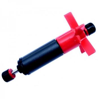 Aquarium Systems - Rotor pour pompe Maxi-Jet 1000 Aquarium Systems - Rotor pour