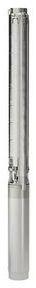 Pompe SP14 GRUNDFOS SP14-8 TRI
