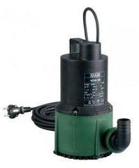 Pompe NOVA 300 Auto Mono de DAB Pompe NOVA 300 Auto Mono de