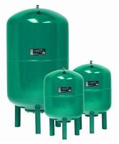 Réservoir vessie Grundfos 300 L Réservoir vessie Grundfos