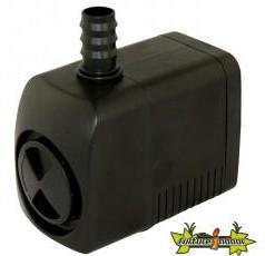 POMPE A EAU 1000L H pompe système PLATINIUM HYDROPONICS POMPE A EAU 1000L H pompe