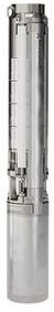 Pompe SP9 GRUNDFOS SP9-25 TRI