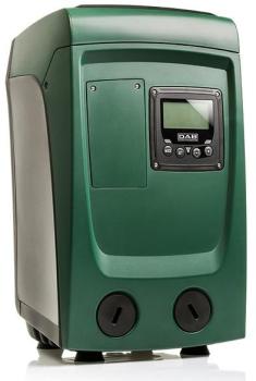 Pompe surpresseur - E Sybox mini - DAB Pompe surpresseur - E Sybox