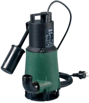 Pompe de relevage DAB Feka 600 Mono Pompe de relevage DAB Feka