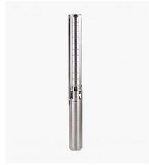 Pompe SP2A GRUNDFOS 2A-28 Mono