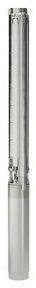 Pompe SP14 GRUNDFOS SP14-15 TRI