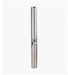 Pompe SP2A GRUNDFOS 2A-33 Mono