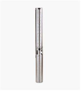 Pompe SP3A GRUNDFOS 3A-15 Mono