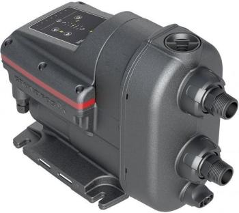Pompe surpresseur - Scala 2 - Grundfos Pompe surpresseur - Scala