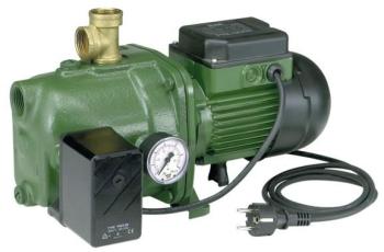 Pompe surpresseur - Jet 132 M PRED - DAB Pompe surpresseur - Jet 132