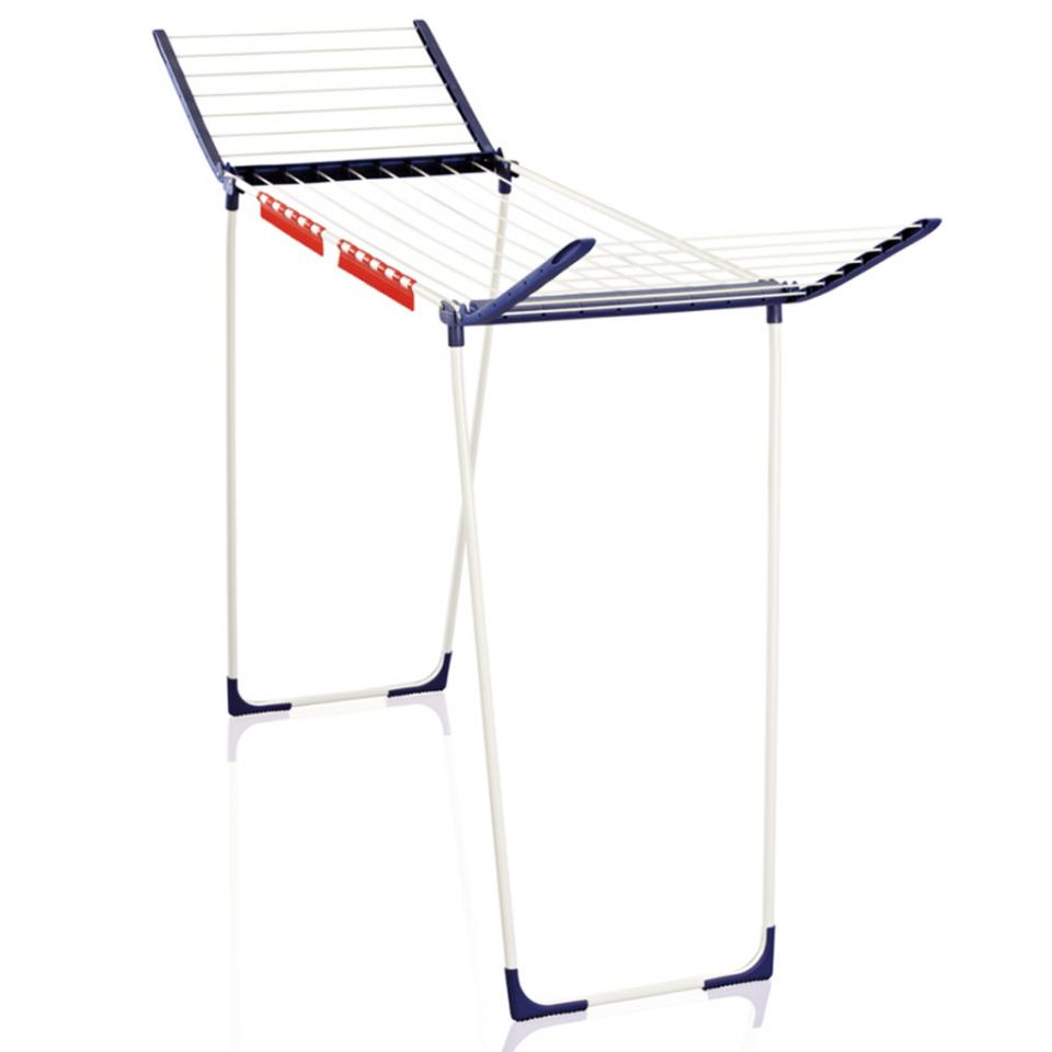 Leifheit Étendoir à linge Pegasus 180 Maxx 81650