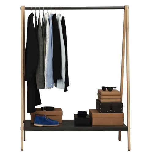 Portant Normann Copenhagen Toj Large